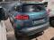 preview Citroen C5 Aircross #2