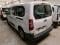 preview Opel Combo #3