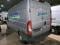 preview Peugeot Boxer #2