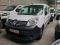 preview Renault Kangoo #0