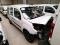 preview Renault Kangoo #2