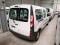 preview Renault Kangoo #4