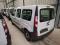 preview Renault Kangoo #3