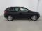 preview Skoda Kamiq #5