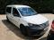 preview Volkswagen Caddy #0