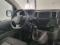 preview Toyota Proace #2