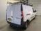 preview Renault Kangoo #1