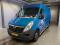 preview Opel Movano #0