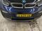 preview BMW i3 #3