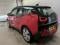 preview BMW i3 #5