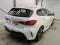 preview BMW 1 Series #1