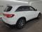 preview Mercedes GLC 300 #2