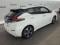 preview Nissan Leaf #2