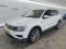 preview Volkswagen Tiguan Allspace #0