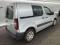 preview Citroen Berlingo #2