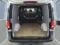 preview Mercedes Vito #4