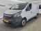 preview Opel Vivaro #0