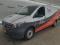 preview Mercedes Vito #0