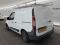 preview Ford Transit Connect #3