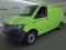 preview Volkswagen T5 Transporter #0