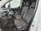 preview Ford Transit Connect #4