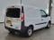 preview Renault Kangoo #3