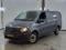 preview Mercedes Vito #0