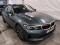 preview BMW 330 #2