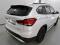 preview BMW X1 #4