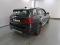 preview BMW X3 #4