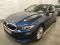 preview BMW 330 #0