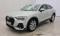 preview Audi Q3 #0