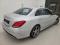 preview Mercedes C 180 #1