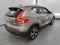 preview Volvo XC40 #4