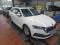 preview Skoda Octavia #1