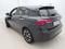 preview Fiat Tipo #3