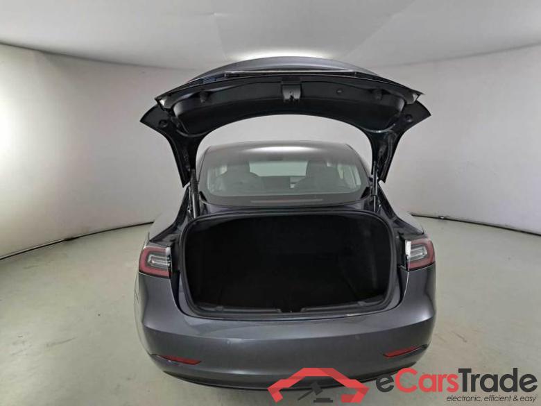 Tesla 2 TESLA MODEL 3 / 2018 / 4P / BERLINA 75 KWH LONG RANGE DUAL MOTOR AWD #5
