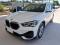 preview BMW X1 #0