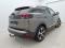 preview Peugeot 3008 #1