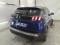 preview Peugeot 3008 #2