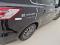 preview Ford S-Max #4