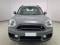 preview Mini Cooper SE Countryman #5