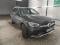 preview Mercedes GLC 300 #3