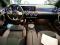 preview Mercedes A 250 #4