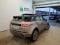 preview Land Rover Range Rover Evoque #2