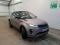 preview Land Rover Range Rover Evoque #3