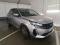 preview Peugeot 3008 #3