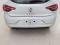 preview Renault Clio #3