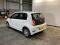 preview Volkswagen up! #2