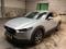 preview Mazda CX-30 #0